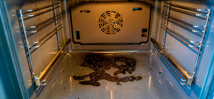 Our Air Duct Overhaul & Upgrades Services in White Bear Lake, MN