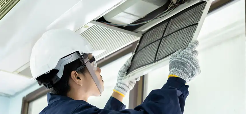 Our Lint Trap Cleaning Service Services in White Bear Lake, MN