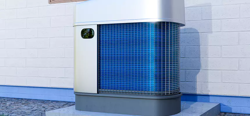 Our UV Light Air Purification for Ducts Services in White Bear Lake, MN