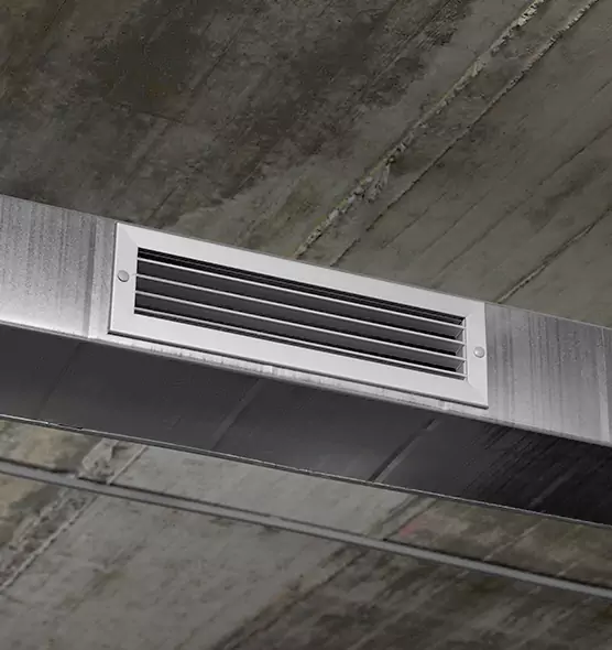 Trusted Hospital Grade Air Duct Cleaning Experts in White Bear Lake, MN