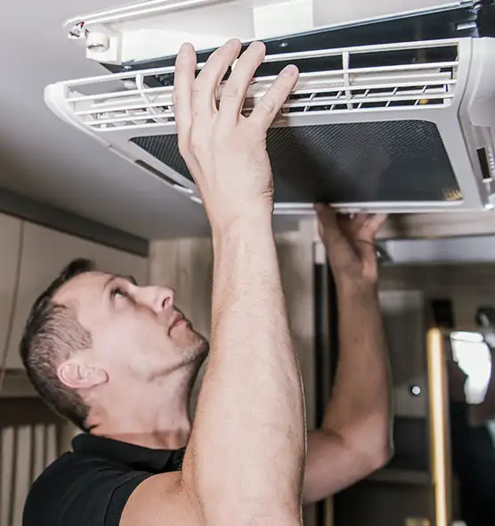  Professional Licensed And Insured Cleaners in White Bear Lake, MN