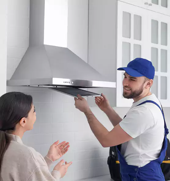 Trusted Multi-family Home Duct Cleaning in White Bear Lake, MN