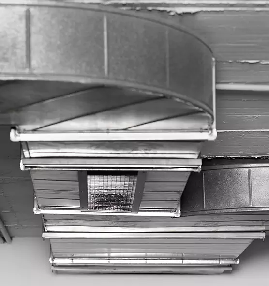 About Whole Home Vent Cleaning in White Bear Lake, MN