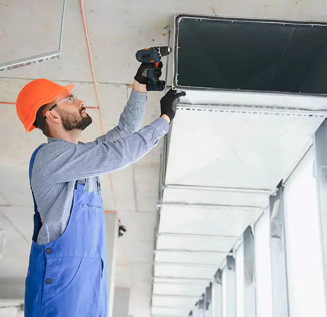 Why Homeowners & Businesses Trust Us in White Bear Lake, MN?