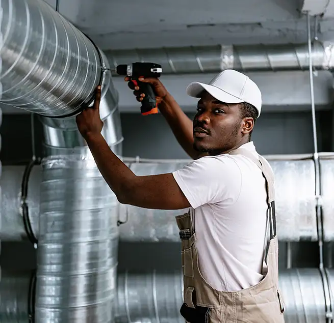 Why Homeowners & Businesses Trust Us White Bear Lake, MN