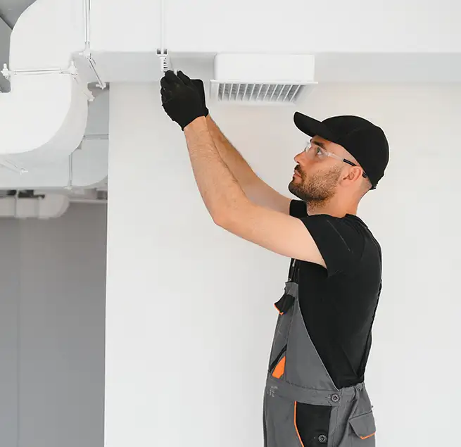 Why Homeowners & Businesses Trust Us in White Bear Lake, MN?