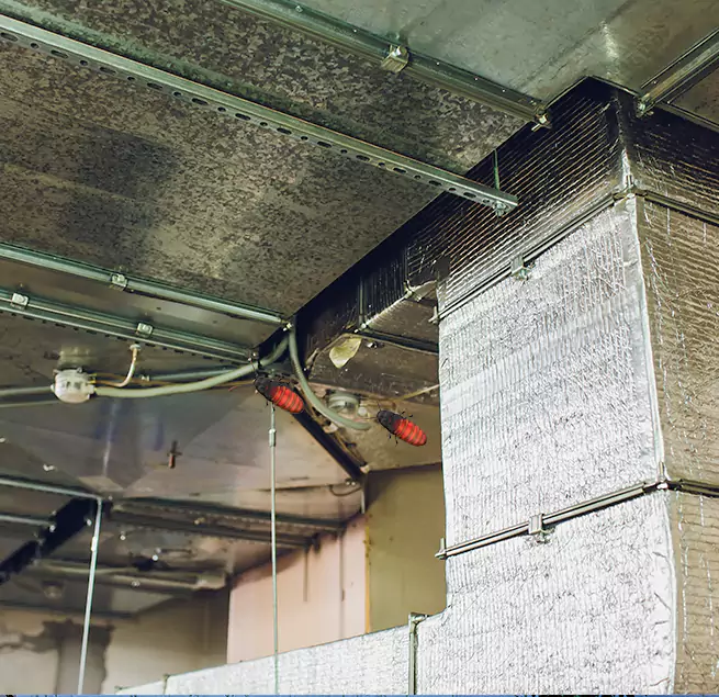 Why Homeowners & Businesses Trust Us in White Bear Lake, MN?