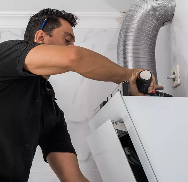 Why Homeowners & Businesses Trust Us White Bear Lake, MN?