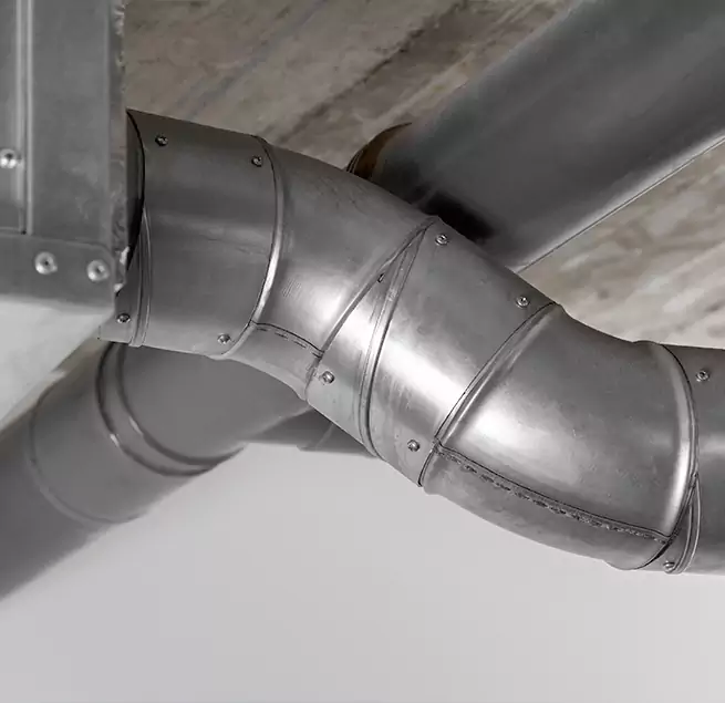 Why Homeowners & Businesses Trust Us in White Bear Lake, MN?