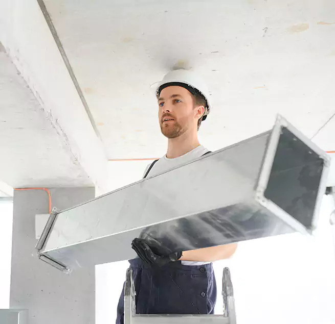 Why Homeowners & Businesses Trust Us in White Bear Lake, MN