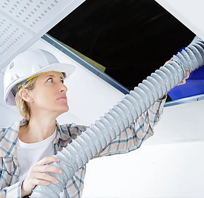 Why Homeowners & Businesses Trust Us White Bear Lake, MN