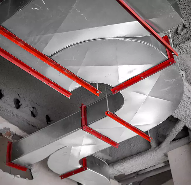 Why Homeowners & Businesses Trust Us in White Bear Lake, MN?