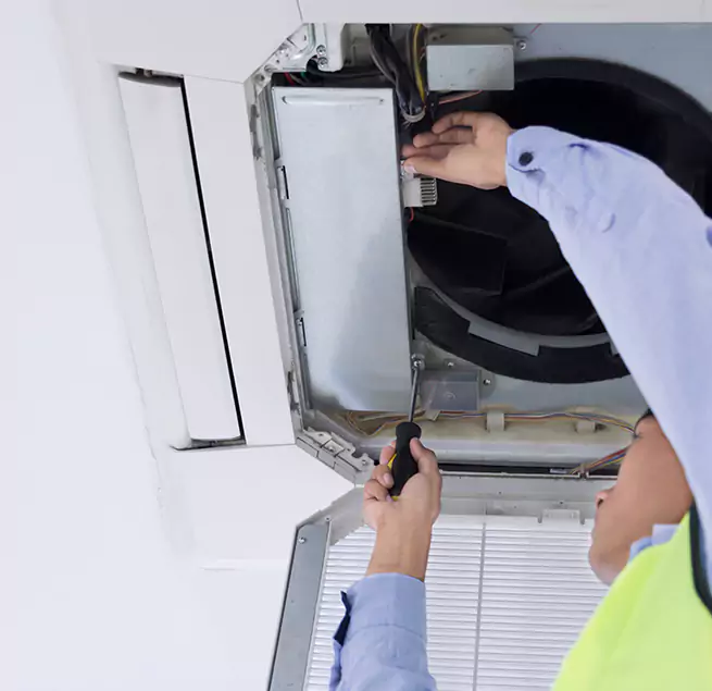 Why Homeowners & Businesses Trust Us White Bear Lake, MN?