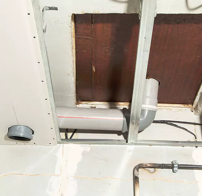 Why Homeowners & Businesses Trust Us in White Bear Lake, MN?