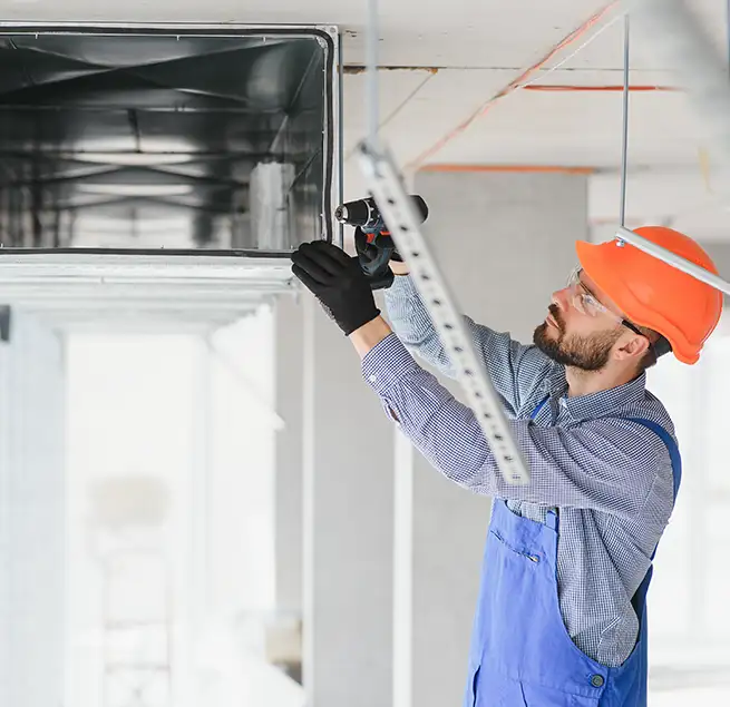 Why Homeowners & Businesses Trust Us in White Bear Lake, MN?