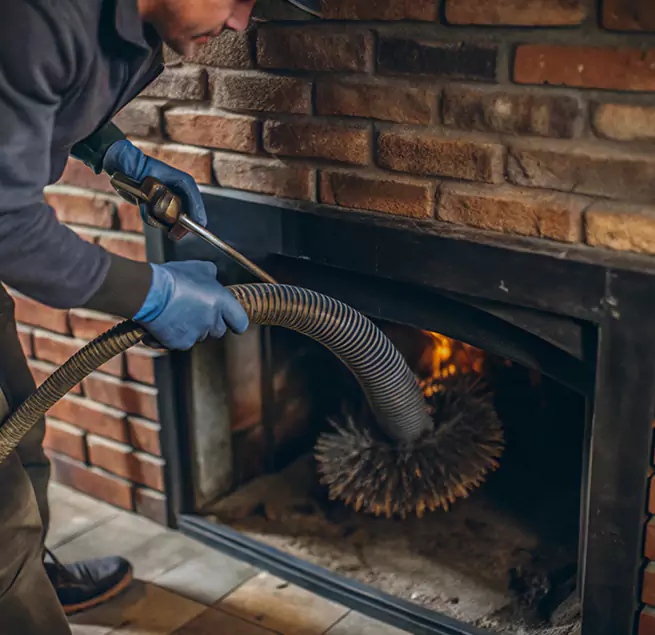 Why Homeowners & Businesses Trust Us in White Bear Lake, MN?