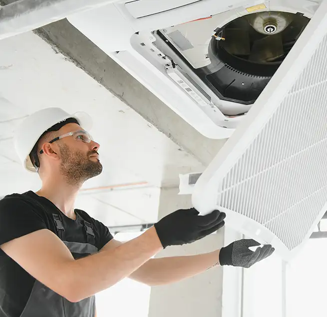 Why Homeowners & Businesses Trust Us in White Bear Lake, MN?