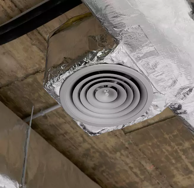 Why Homeowners & Businesses Trust Us in White Bear Lake, MN