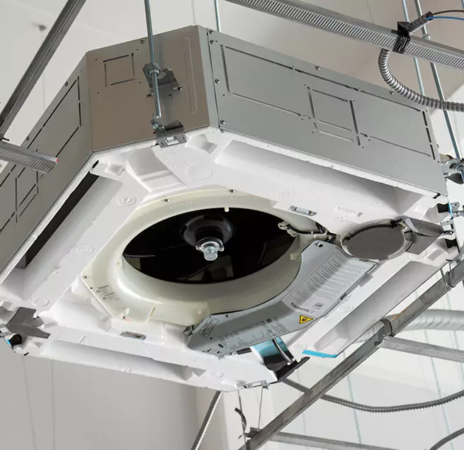 Why Homeowners & Businesses Trust Us in White Bear Lake, MN?