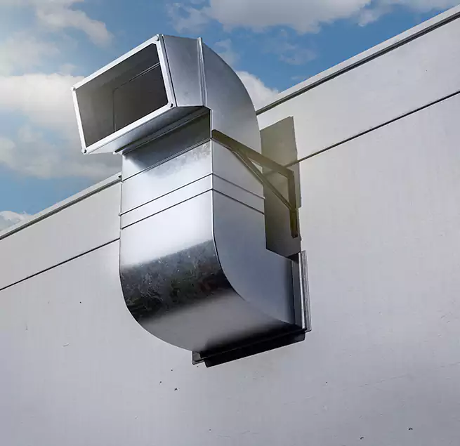 Why Homeowners & Businesses Trust Us in White Bear Lake, MN