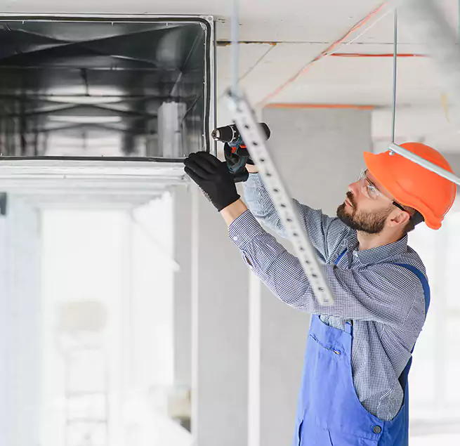 Why Homeowners & Businesses Trust Us White Bear Lake, MN