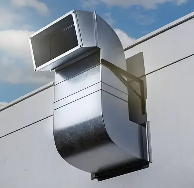 Why Homeowners & Businesses Trust Us White Bear Lake, MN