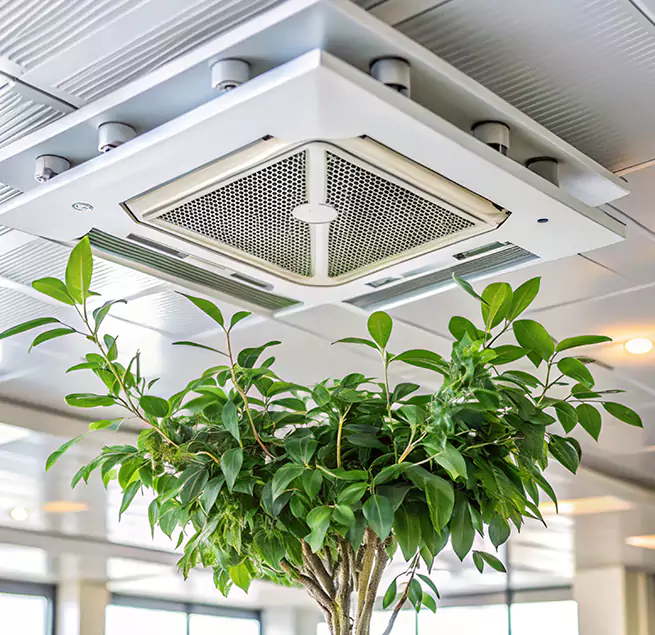 Why Homeowners & Businesses Trust Us in White Bear Lake, MN?