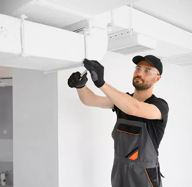 Why Homeowners & Businesses Trust Us in White Bear Lake, MN?