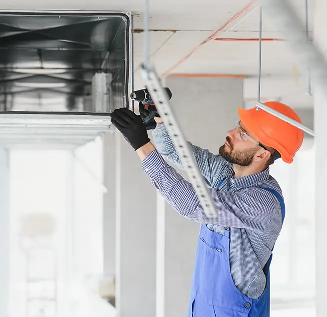  Why Homeowners Businesses Trust Us White Bear Lake, MN