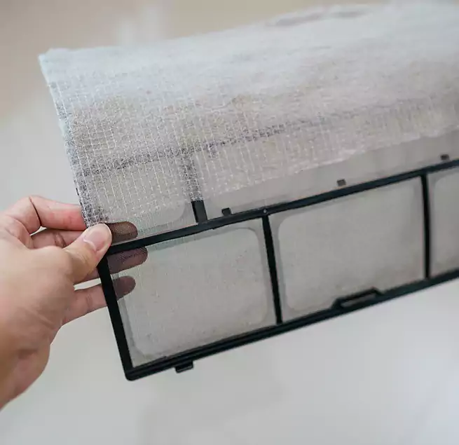 Why Homeowners & Businesses Trust Us in White Bear Lake, MN?