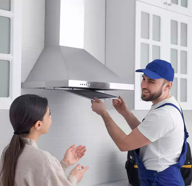 Why Homeowners & Businesses Trust Us in White Bear Lake, MN?