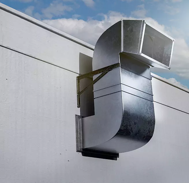 Why Homeowners & Businesses Trust Us in White Bear Lake, MN