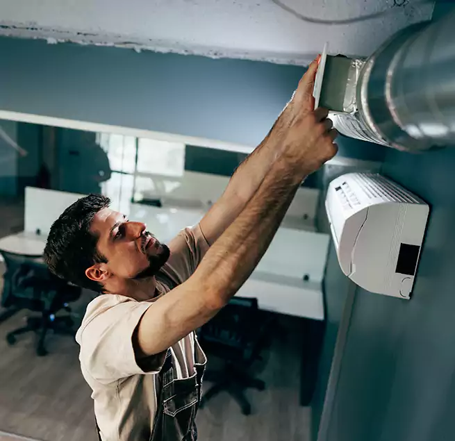 Why Homeowners & Businesses Trust Us in White Bear Lake, MN?