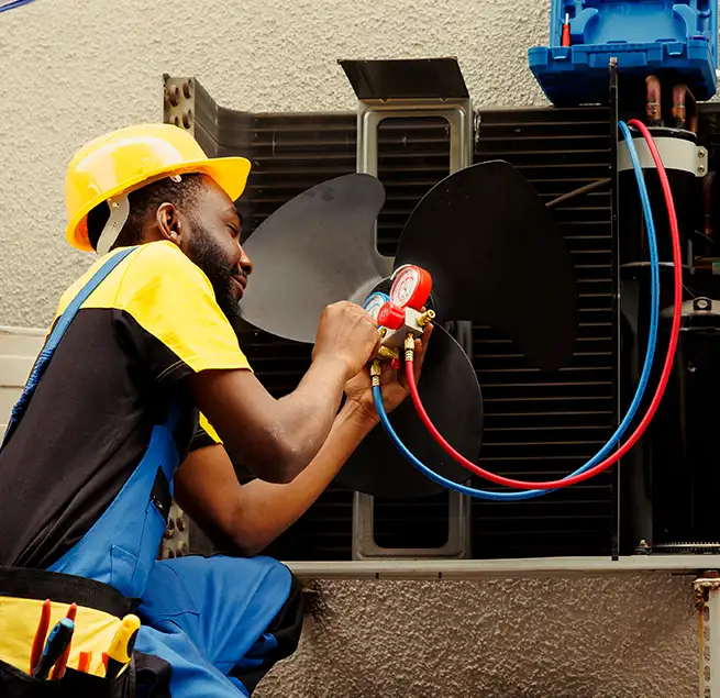 Why Homeowners & Businesses Trust Us in White Bear Lake, MN?