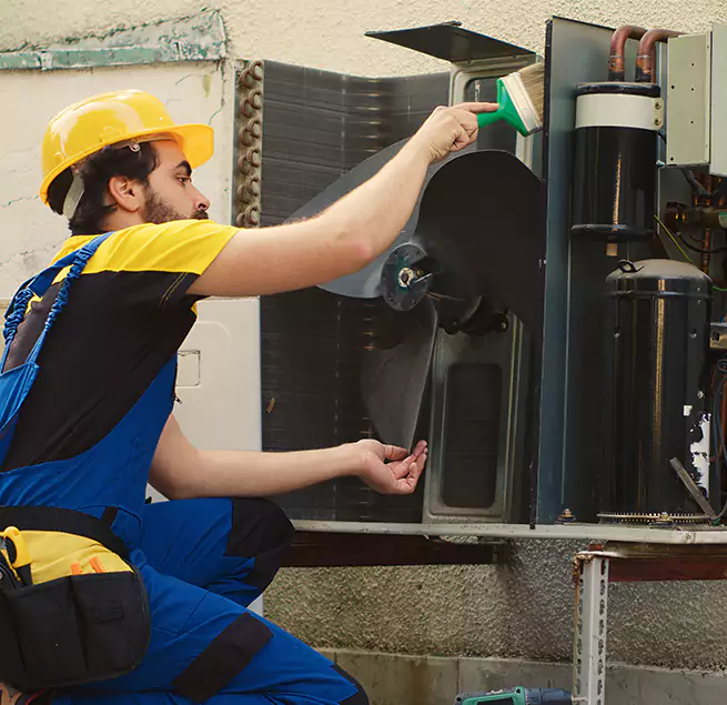 Why Homeowners & Businesses Trust Us White Bear Lake, MN?