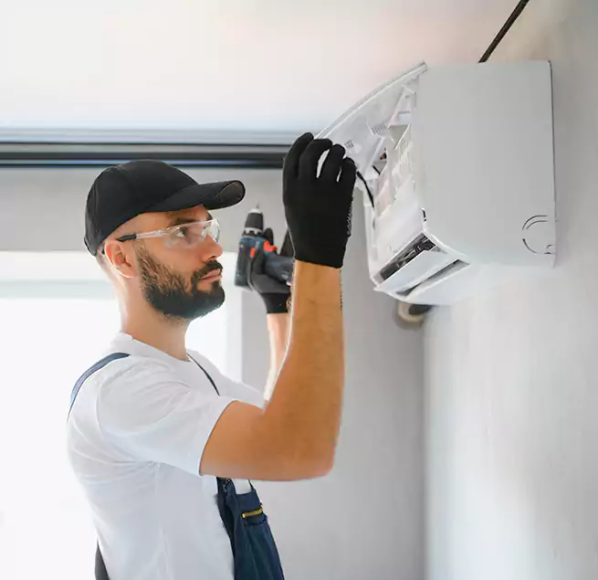 Why Homeowners & Businesses Trust Us in White Bear Lake, MN