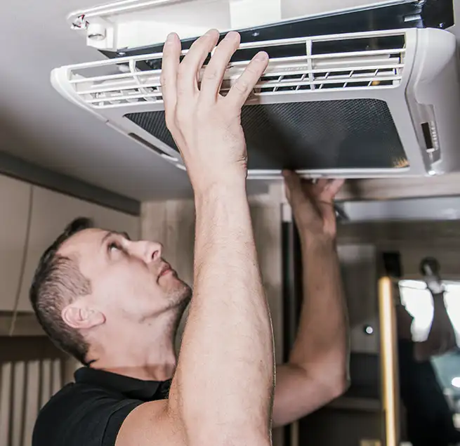 Why Homeowners & Businesses Trust Us White Bear Lake, MN