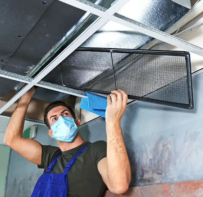 Why Homeowners & Businesses Trust Us in White Bear Lake, MN?