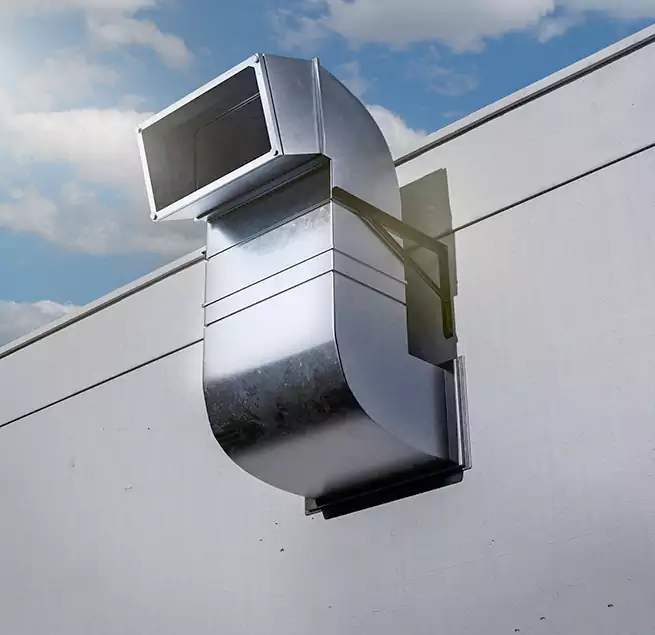 Why Homeowners & Businesses Trust Us White Bear Lake, MN