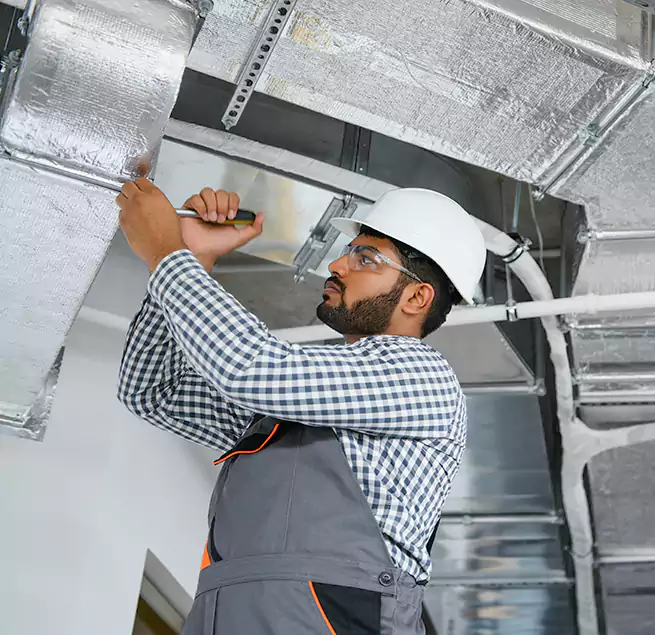 Why Homeowners & Businesses Trust Us in White Bear Lake, MN?