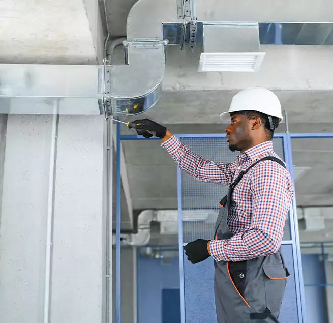 Why Homeowners & Businesses Trust Us in White Bear Lake, MN