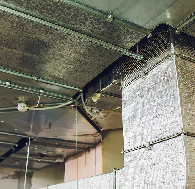 Why Homeowners & Businesses Trust Us in White Bear Lake, MN?