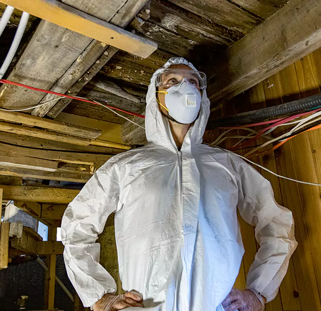 Why Homeowners & Businesses Trust Us in White Bear Lake, MN?