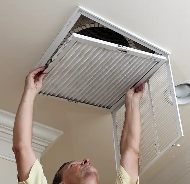 Why Homeowners & Businesses Trust Us in White Bear Lake, MN?