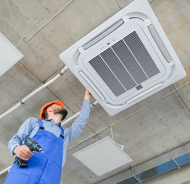 Why Homeowners & Businesses Trust Us in White Bear Lake, MN?