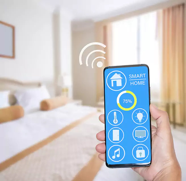 Why Homeowners & Businesses Trust Us in White Bear Lake, MN