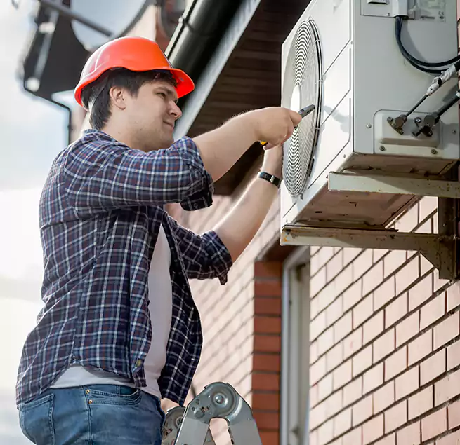 Why Homeowners & Businesses Trust Us White Bear Lake, MN