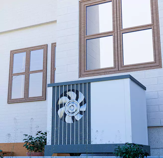 Why Homeowners & Businesses Trust Us White Bear Lake, MN?